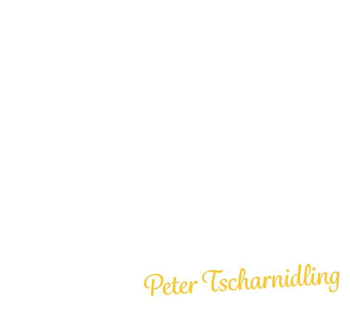 Raum für Entschleunigung